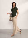 Melisande Shirt