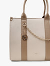Kazo Cooper Tote