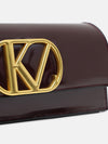 Kazo Diana Clutch