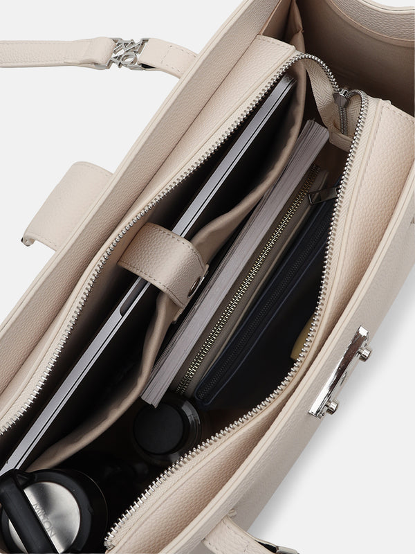 Kazo Zafi Tote Bag