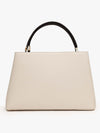 Kazo Silva Satchel