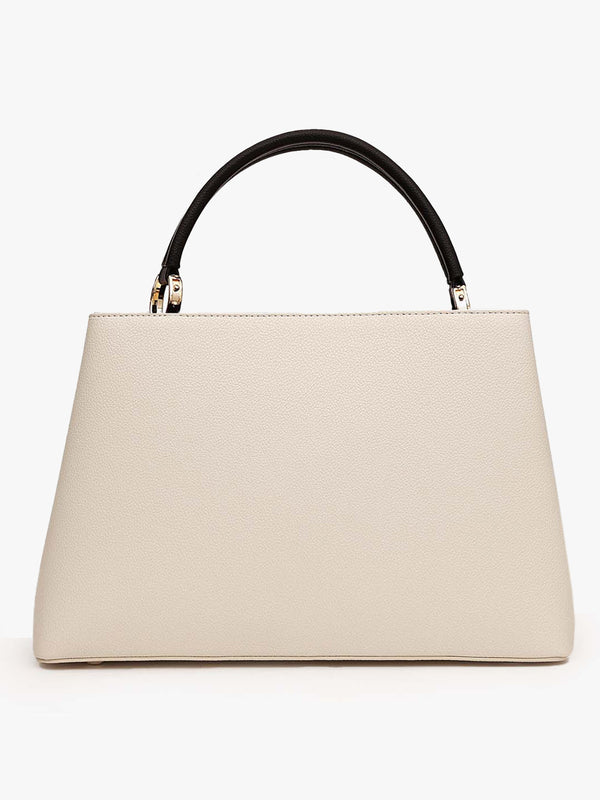 Kazo Silva Satchel