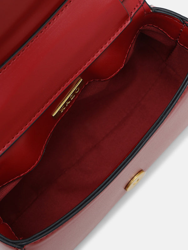 Kazo Taya Mini Bag