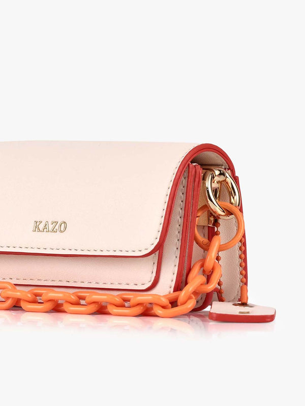 Kazo Kandy Mini Sling Bag