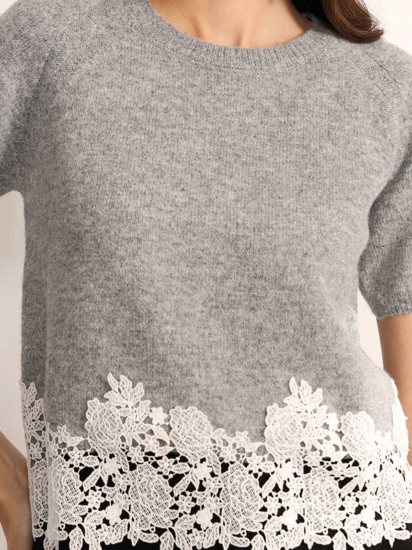 Autumn Winter Top