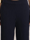 Eleanora Pull On Pants