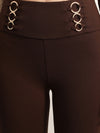 Minerva Jeggings