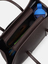 Kazo Riva Tote Bag