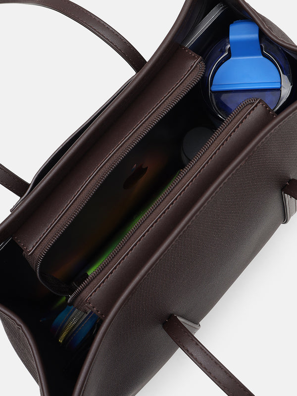 Kazo Riva Tote Bag