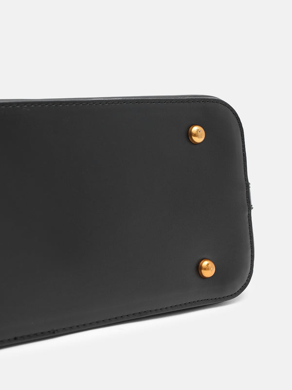 Kazo Clover Tote Bag