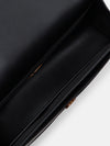 Kazo Sharon Sling Bag