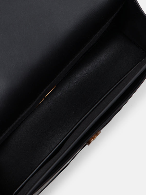 Kazo Sharon Sling Bag