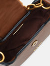 Kazo Plushe Mini Bag