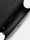 Kazo Levy Sling Bag