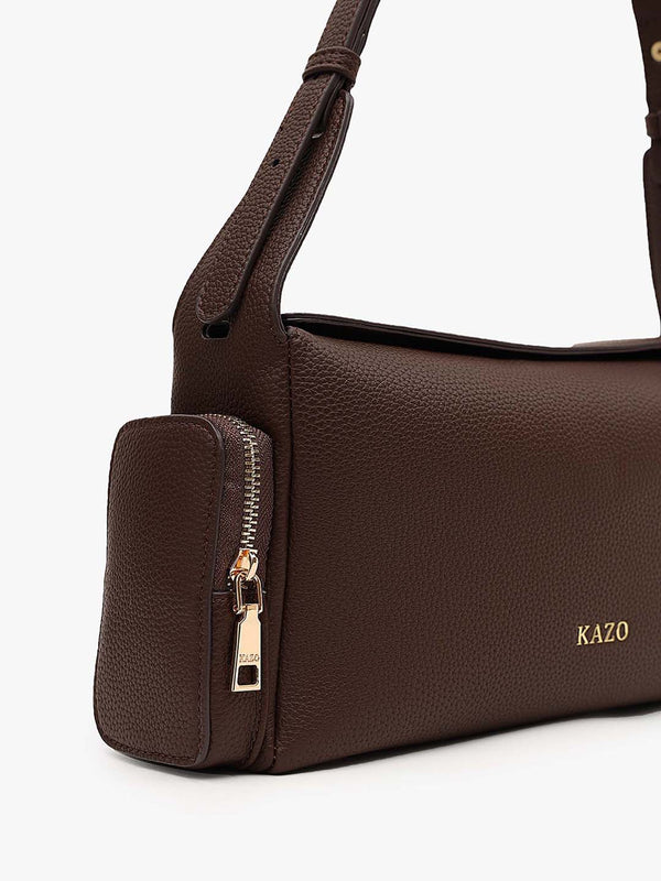 Kazo Sterra Shoulder Bag