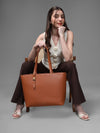 Kazo Thea Tote Bag