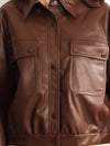 Charleston Jacket