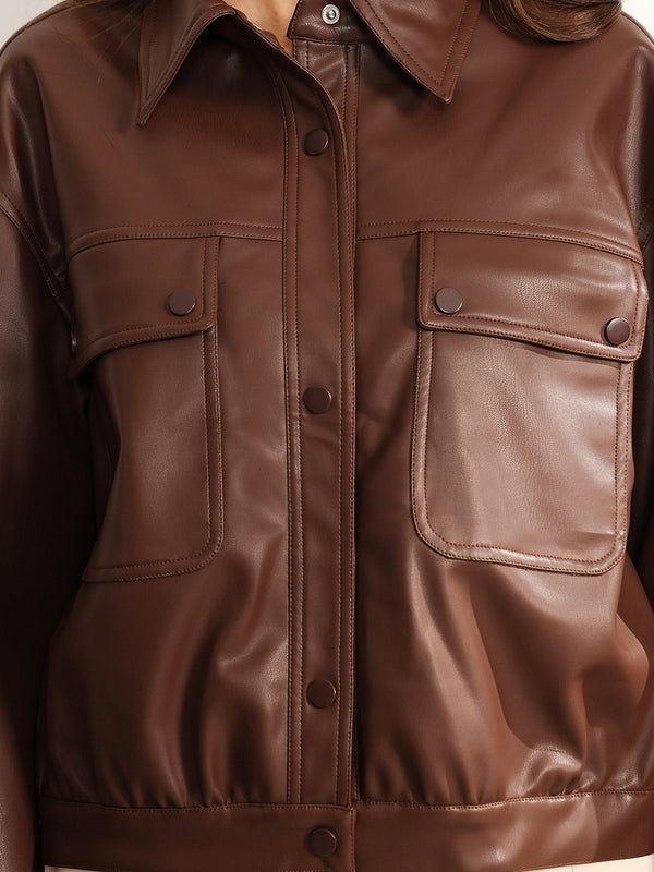 Charleston Jacket