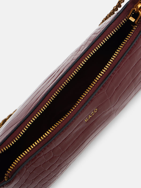 Kazo Petra Shoulder Bag
