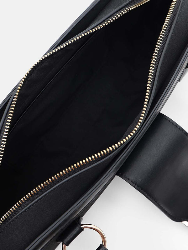 Kazo Orlin Shoulder Bag