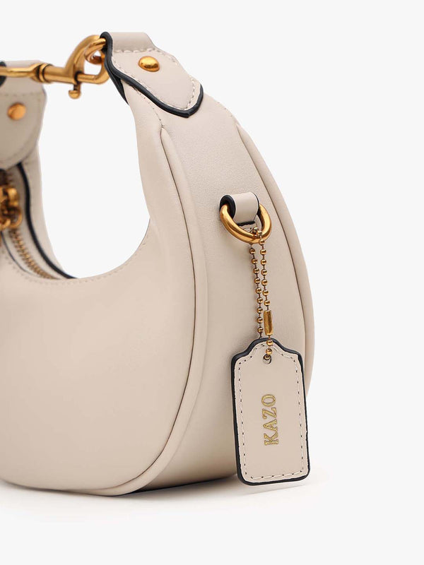 Kazo Starlit Mini Sling Bag