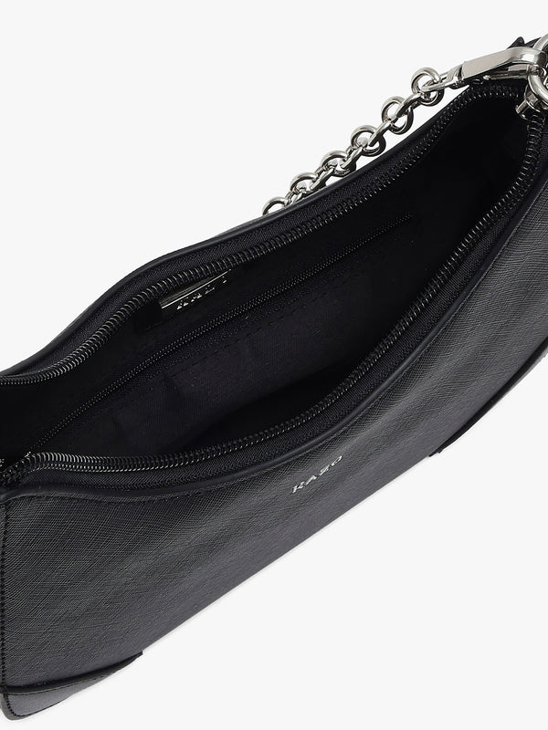 Kazo Elsa Sling