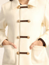 Glow Jacket