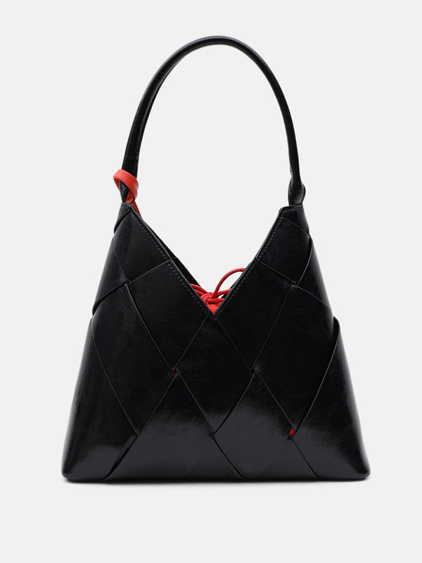 Kazo Clara Tote Bag