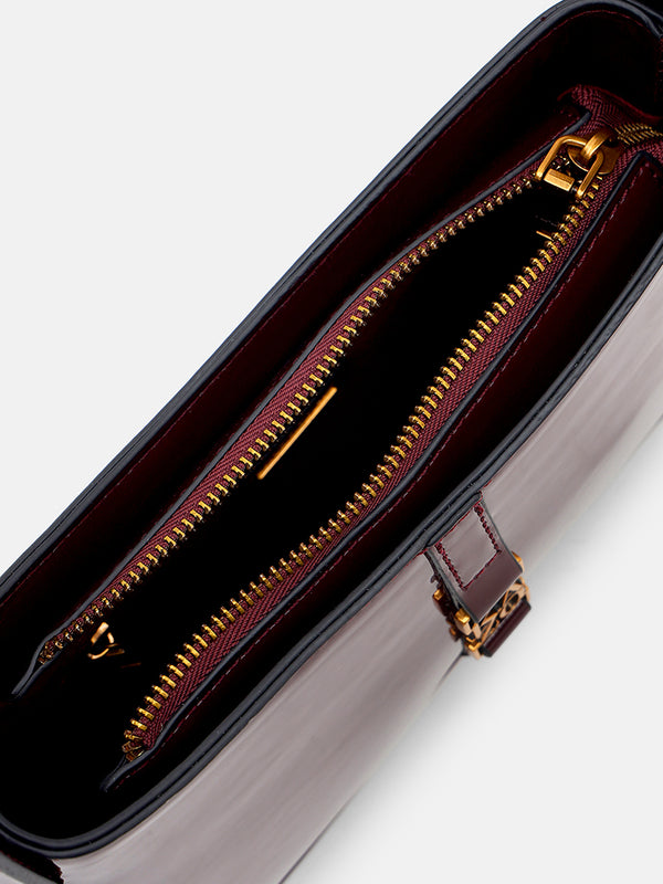 Kazo Trixie Shoulder Bag