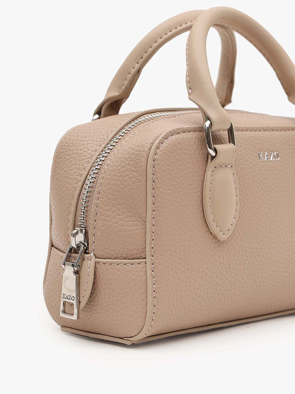 Kazo Juno Sling Bag