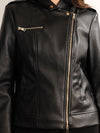Pitch Jacket