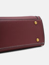 Kazo ZeyaTop Hnadle Bag
