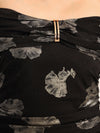 Fallon Midi Dress