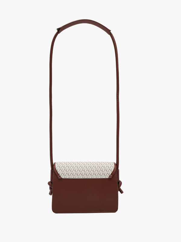 Kazo Zeno Sling Bag