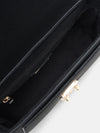 Kazo Orla Crossbody Bag