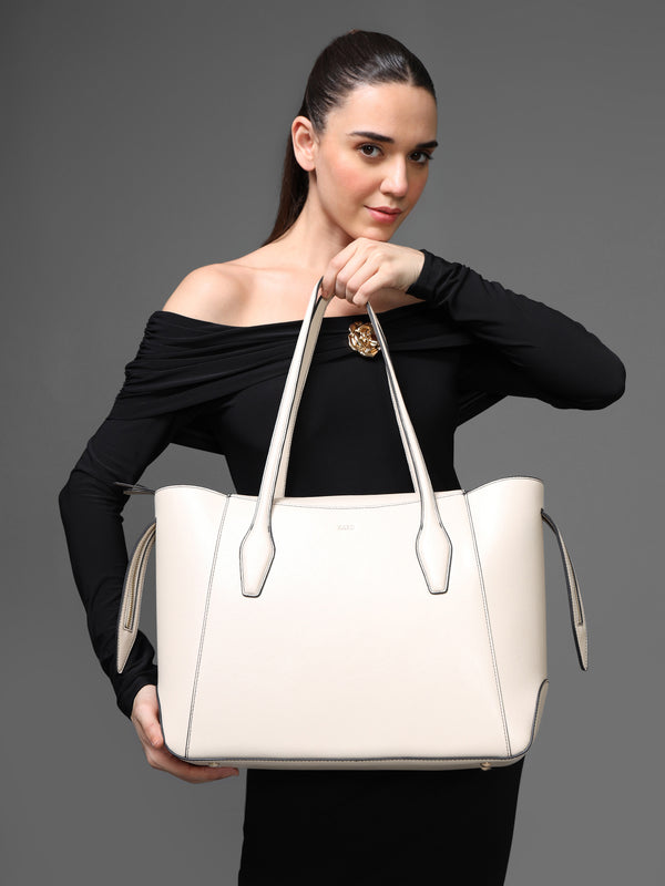 Kazo Lina Tote Bag