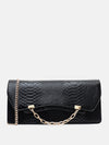 Kazo Roxen Clutch Bag