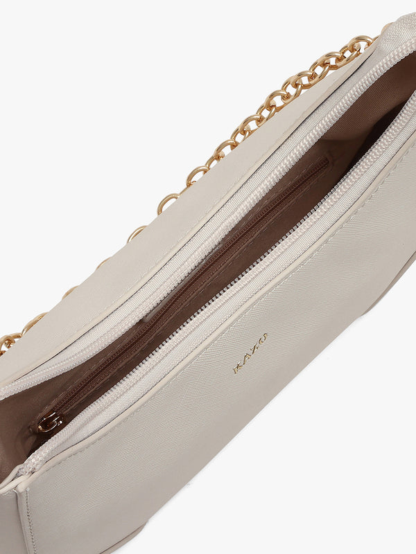 Kazo Elsa Sling