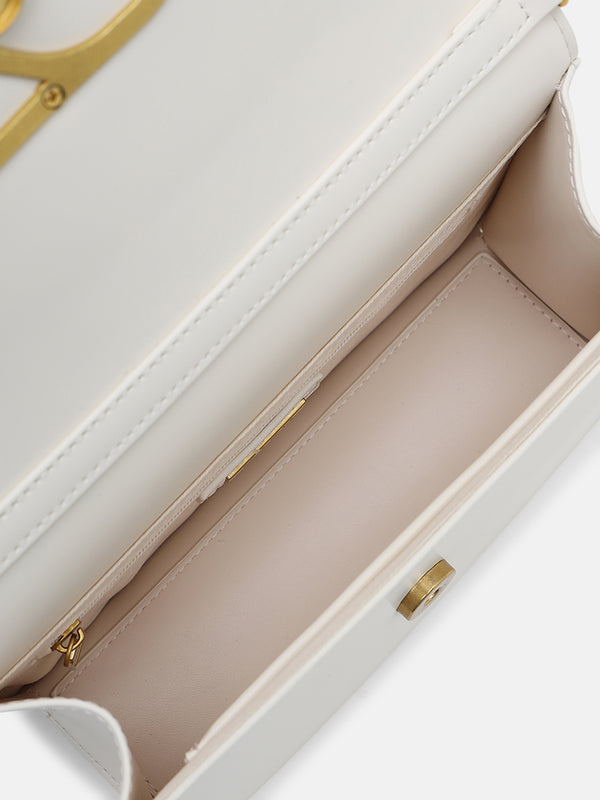 Kazo Levy Sling Bag