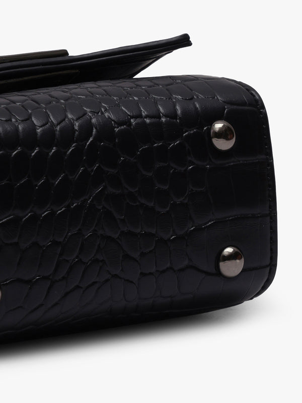 Kazo Zibi Mini Sling