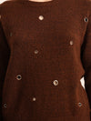 Sienna Sweater