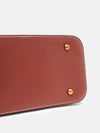 Kazo Clover Tote Bag
