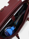 Kazo Moxie Tote Bag