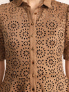 Fabio Blouse