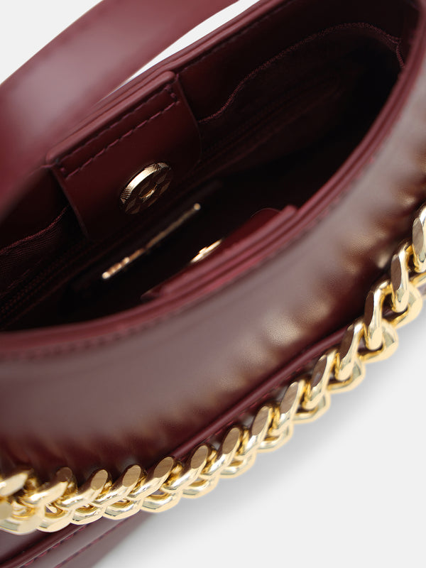 Kazo Clea Mini Bag