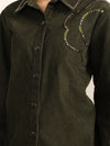 Sheraton Shirt