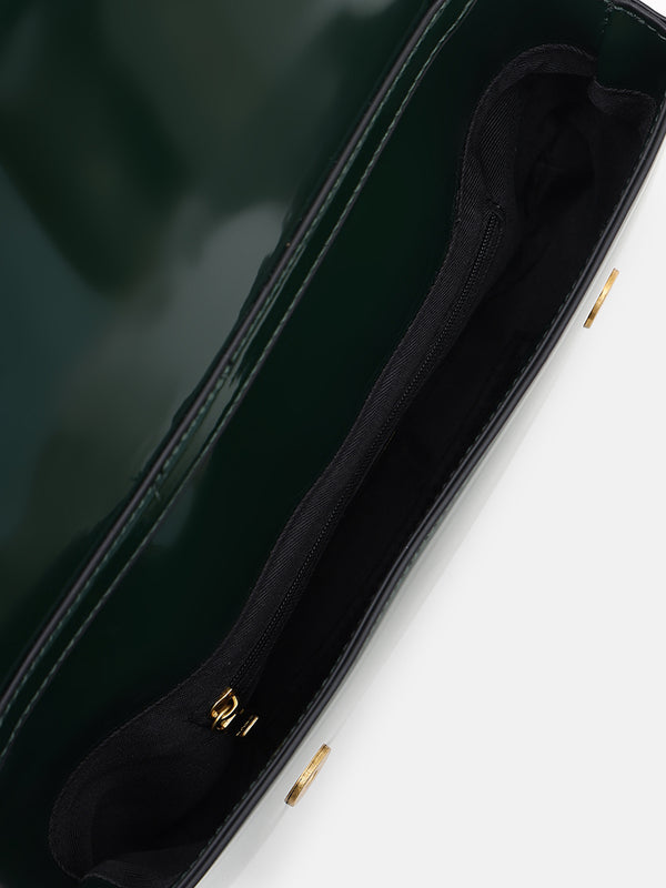 Kazo Naomi Clutch