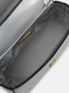 Kazo Taya Mini Bag