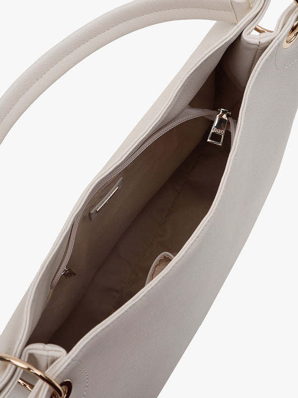 Kazo Margo Shoulder Bag