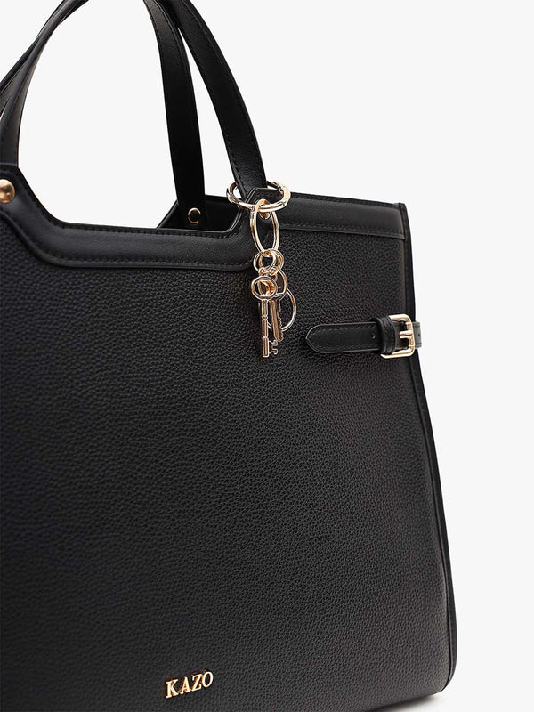 Kazo Nova Tote Bag